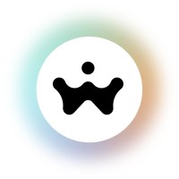 Wellthi logo - Similar company to Vindigo