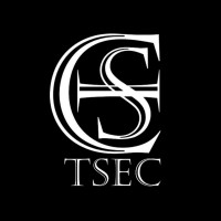 Csi-Tsec (Computer Society Of India)