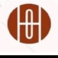 Hi-Tech IT Infra Services logo - Similar company to Pune Hi-Tech Infra Engineering Private Limited