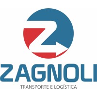 Zagnoli Transporte e Logística logo - Similar company to Randon Implementos Para O Transporte Ltda.
