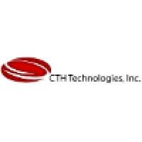 Cth Technologies, Inc.