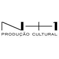 N MAIS UM PRODUÇÃO CULTURAL logo - Similar company to Universo Produção