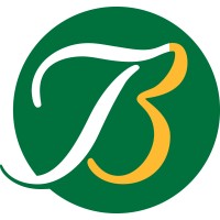 Tiedemann Bevs Industries