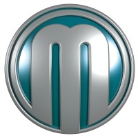 Maren Engineering Corporation logo - Similar company to Ptr Baler And Compactor Company