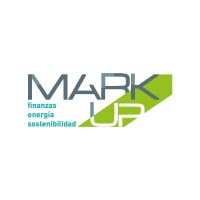 Markup