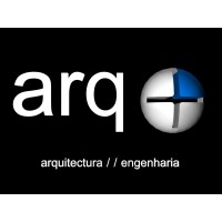 ARQ+ logo - Similar company to Studio.Lev Architecture