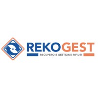 REKOGEST