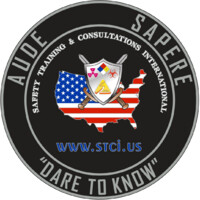 Safety Training and Consultations - International LLC d/b/a STCI