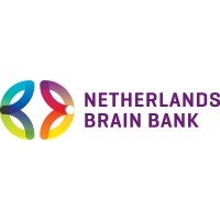 The Netherlands Brain Bank logo - Similar company to Fibr Bank (Netherlands)