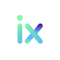 Ixpandit Fintech Factory logo - Similar company to Action Fintech