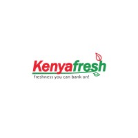 Kenya Fresh Produce Exporters Limited logo - Similar company to Lontex Exports Ltd