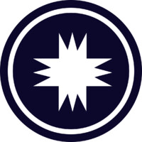 Stelo Projects logo - Similar company to Arco Project