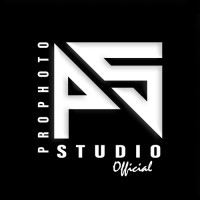 Pro Photo Studio logo - Similar company to Photo Studio Solutions