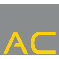 PROINAC - PROYECTOS INGENIERIA ACUSTICA