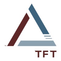 Thermal Fluid Technologies, Inc. logo - Similar company to Pls (Packaging & Logistics Solutions)