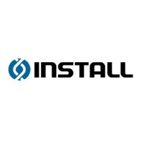 Install logo - Similar company to Nogli Ab