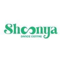 Shoonya Dance Centre logo - Similar company to Gecotrans