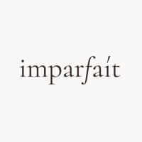 Imparfait Design Studio logo - Similar company to Brehm Architects