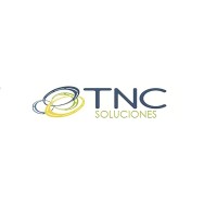 TNC SOLUCIONES SAS - Empresa Logística Colombia logo - Similar company to Tnc Logistica