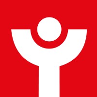 YAGUARON LTDA logo - Similar company to Selvir S.A.