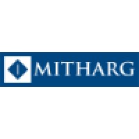 Mitharg Information Systems logo - Similar company to Delq Solutions