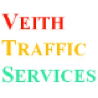 Veith Traffic Services logo - Similar company to A&A Traffic Data