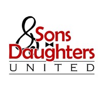 Sons and Daughters United logo - Similar company to Aroma Culinary