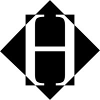 Herroncamc