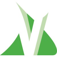 VERTIX s.r.o. logo - Similar company to Ver-Tex Construction