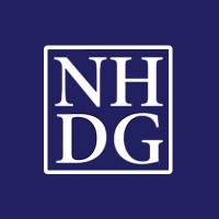 New Haven Dental Group logo - Similar company to Aquatek Labs