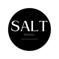 SALT Directory logo - Similar company to Sage Executor Solutions