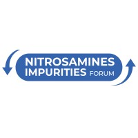 Nitrosamines Impurities Conference & Workshop logo - Similar company to Global Pharma Regulatory Summit