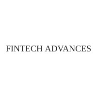 FinTech Advances logo - Similar company to Startup Advances