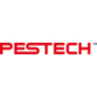 Pestech Sdn Bhd logo - Similar company to Pestech Technology Sdn Bhd