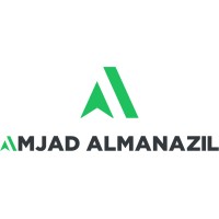 Amjad Almanazil logo - Similar company to Monarq