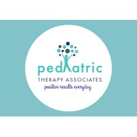 Pediatric Therapy Associates logo - Similar company to Readysetconnect