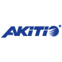 Akitio