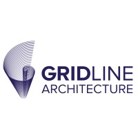 Gridline Architecture logo - Similar company to Ro_Interior_Architect
