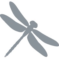 LFAmaro logo - Similar company to Data Privacy.Pt