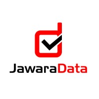 PT. Jawara Data Nusantara logo - Similar company to Corelate.Id