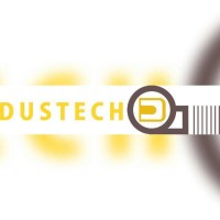 Dustech Engineers Pvt Ltd logo - Similar company to Mv Mobility Ltd.
