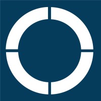 SOL Construtora logo - Similar company to Iti Telematica E Engenharia