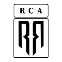 RCA Inmobiliaria logo - Similar company to Lumisol.Arg