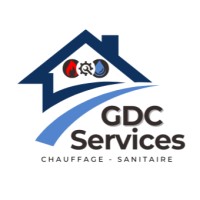 GDC Services EURL logo - Similar company to De Cecco