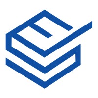 Epesys logo - Similar company to Tossdown