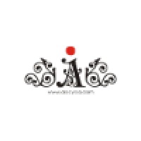 House of Aadyaa logo - Similar company to Design Shift Studio