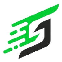 Necha Online Shop logo - Similar company to Ultimo Group