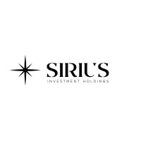 Sirius Investment Holdings logo - Similar company to Profezo
