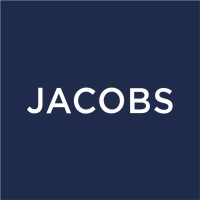Jacobs Enforcement logo - Similar company to Bristow & Sutor