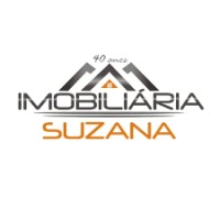 Imobiliária Suzana logo - Similar company to Imobiliária Samar